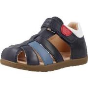 Sandales enfant Geox B S.MACCHIA B