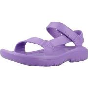 Tongs Teva W HURRICANE DRIFT