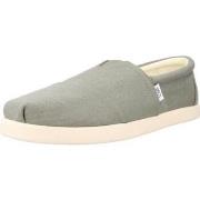 Espadrilles Toms ALP FWD