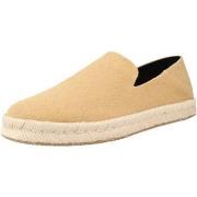 Espadrilles Toms SANTIAGO