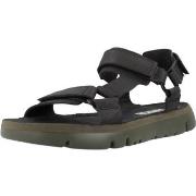 Sandales Camper ORUGA SANDAL