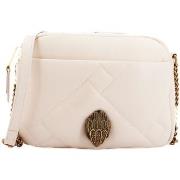 Sac Kurt Geiger London KENSINGTON PUFF CAMERA