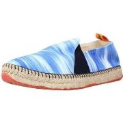 Espadrilles Toni Pons I55IB