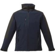 Blouson Regatta Hydroforce