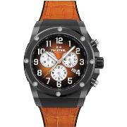 Montre Tw-Steel Tw Steel ACE133, Quartz, 44mm, 20ATM