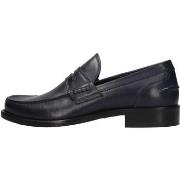 Mocassins Soldini -