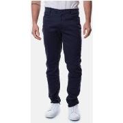 Pantalon Hopenlife RORONOA