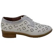 Derbies Mam'Zelle CHAUSSURES SANSON