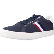 Baskets U.S Polo Assn. MARCS006M