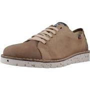 Derbies CallagHan 58100C