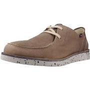 Derbies CallagHan 58101C