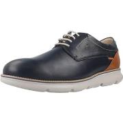 Derbies Fluchos F1740