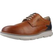 Derbies Fluchos F1740