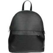 Sac a dos Café Noir YE0615