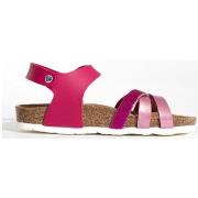 Mules enfant Bayton Sandales HESTIA pour enfants