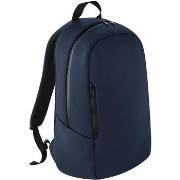 Sac a dos Bagbase BG168