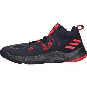 Baskets adidas -