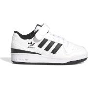 Baskets enfant adidas -