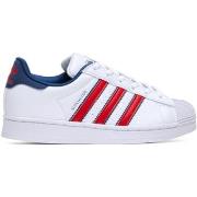 Baskets enfant adidas -