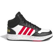 Baskets enfant adidas -