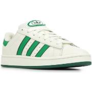 Baskets adidas Campus 00s