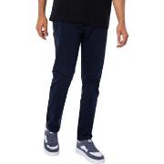 Chinots BOSS DavidPantalon chino 222D