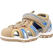 Sandales enfant Chicco CAMPIELLO