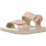 Sandales enfant Chicco CORDELIA