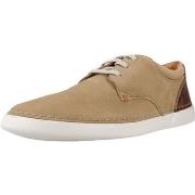 Derbies Clarks GERELD LACE