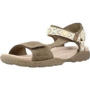 Sandales Clarks AMANDA