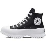 Baskets Converse -