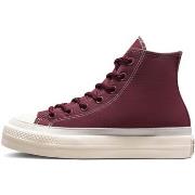 Baskets Converse -