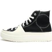 Baskets Converse -