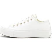 Baskets Converse -