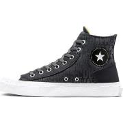 Baskets Converse -