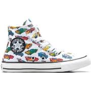 Baskets enfant Converse -