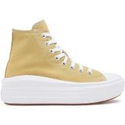 Baskets Converse -