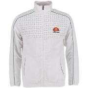 Pantalon Ellesse NATURIA WOVEN TRACK TOP