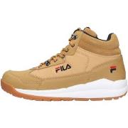 Baskets Fila -