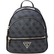 Sac a dos Guess MANHATTAN HWSG69 94320