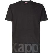 T-shirt enfant Kappa -