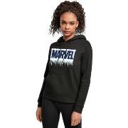 Sweat-shirt Marvel BI10339