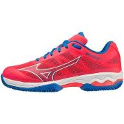 Baskets Mizuno -