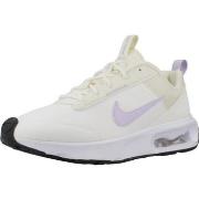 Baskets Nike AIR MAX INTRLK LITE