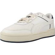 Baskets Puma CA PRO SPORT