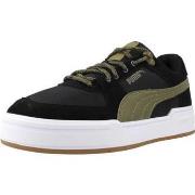 Baskets Puma CA PRO TRAIL