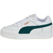 Baskets Puma -