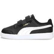 Baskets enfant Puma -