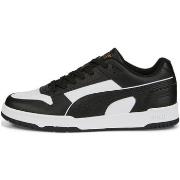 Baskets Puma -