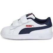 Baskets enfant Puma -